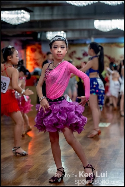 20160626 dance 1244