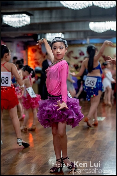 20160626 dance 1245