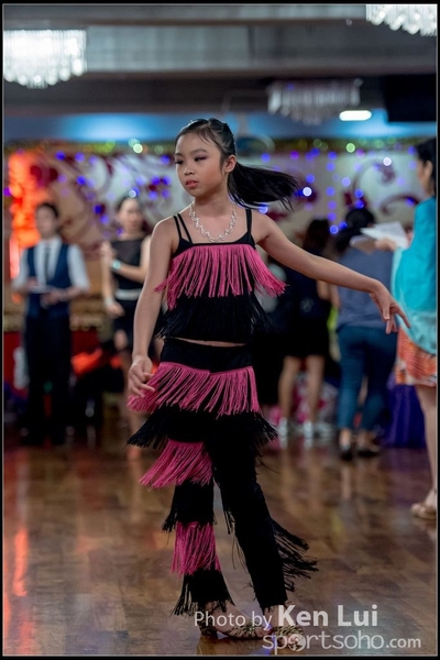 20160626 dance 1246