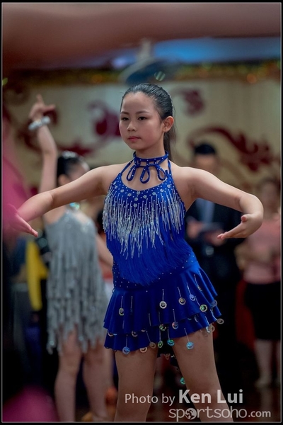 20160626 dance 1247