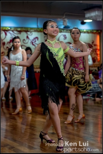 20160626 dance 1248