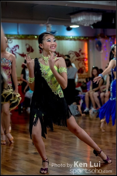 20160626 dance 1249