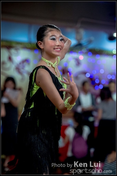 20160626 dance 1250