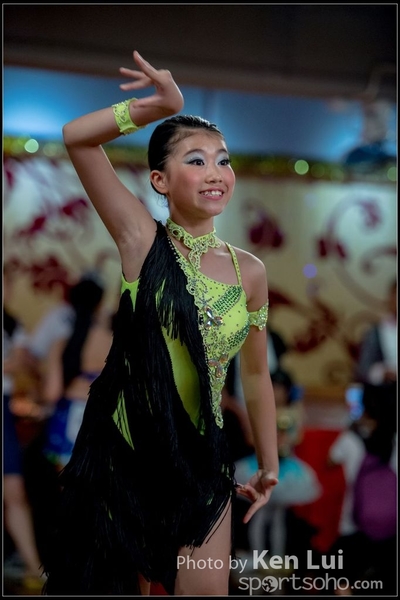 20160626 dance 1251