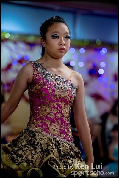 20160626 dance 1252
