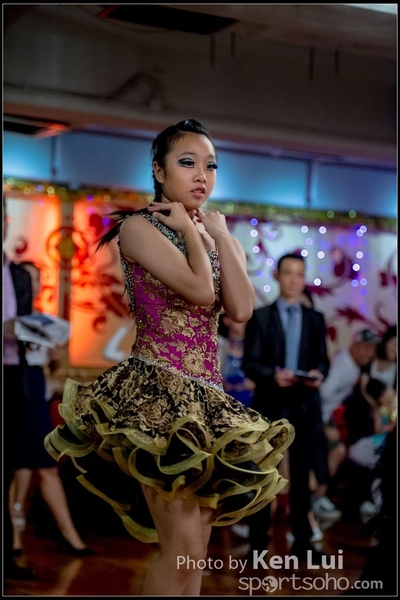 20160626 dance 1255