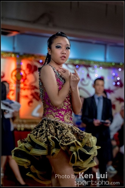 20160626 dance 1256