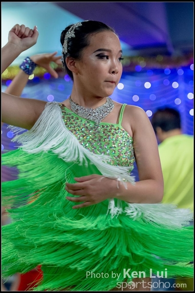 20160626 dance 1257