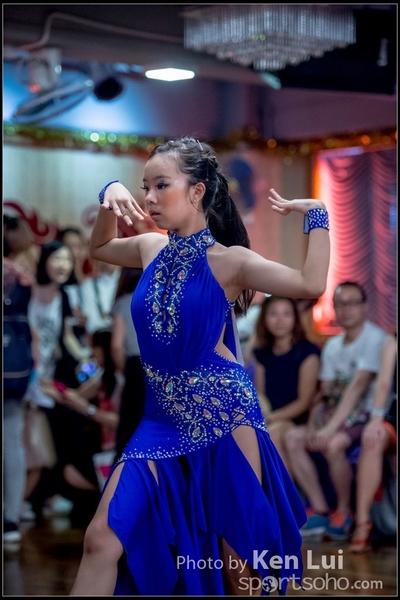 20160626 dance 1258