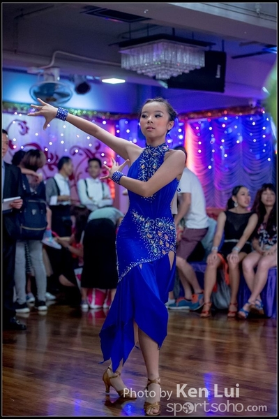 20160626 dance 1259
