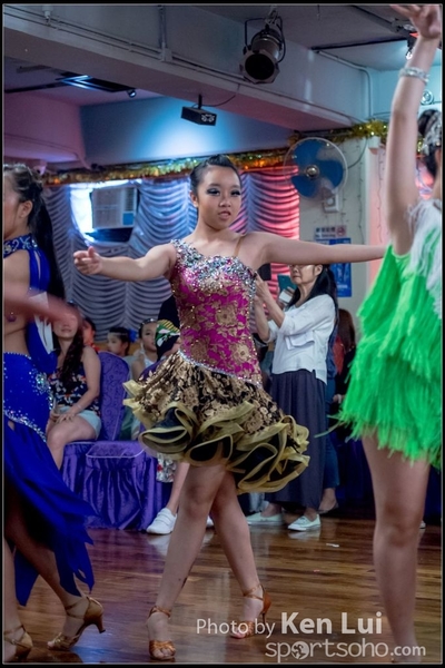 20160626 dance 1260