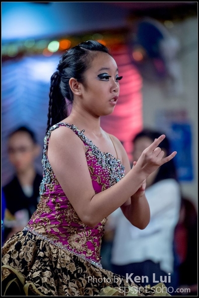 20160626 dance 1261