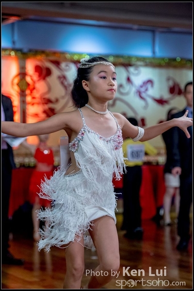 20160626 dance 1263