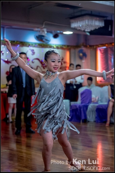 20160626 dance 1264