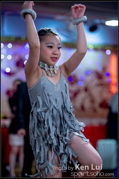 20160626 dance 1265