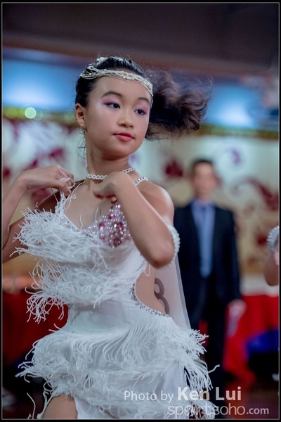 20160626 dance 1267