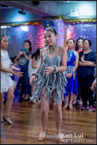 20160626 dance 1268