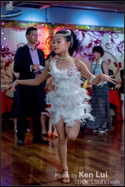 20160626 dance 1269