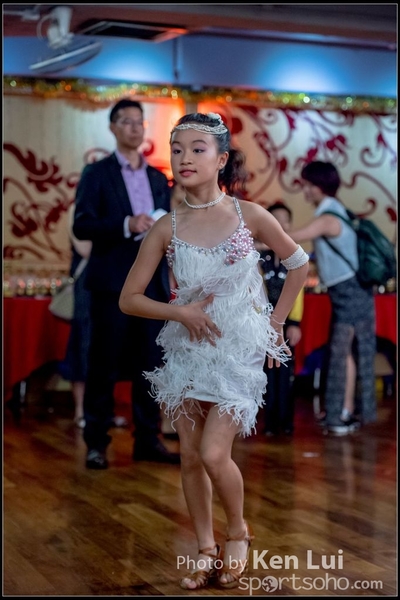 20160626 dance 1270