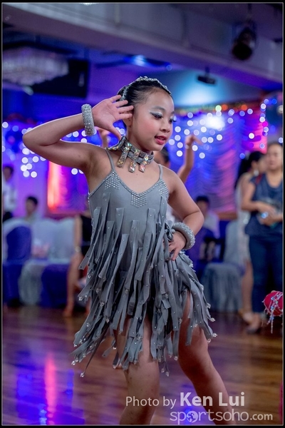 20160626 dance 1271