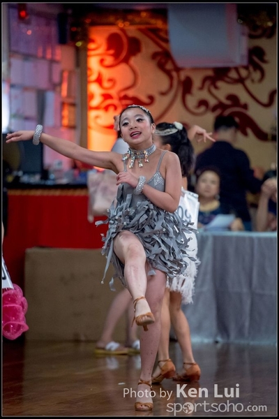20160626 dance 1274
