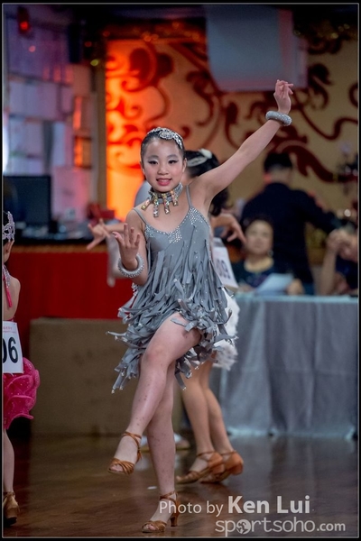 20160626 dance 1275