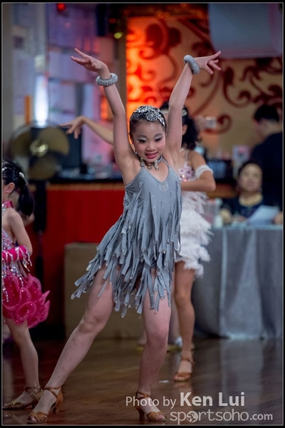 20160626 dance 1276