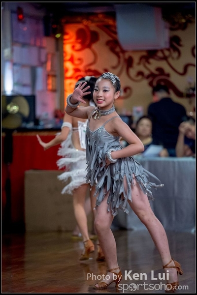 20160626 dance 1277