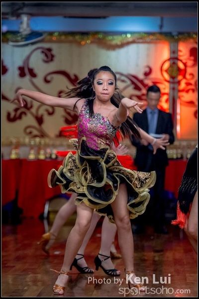 20160626 dance 1278