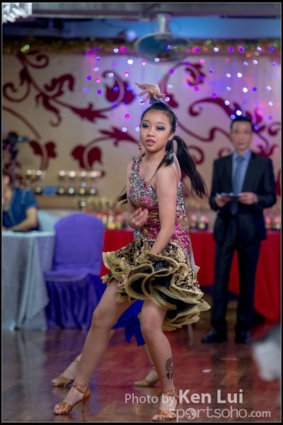20160626 dance 1280
