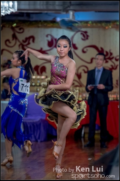 20160626 dance 1281