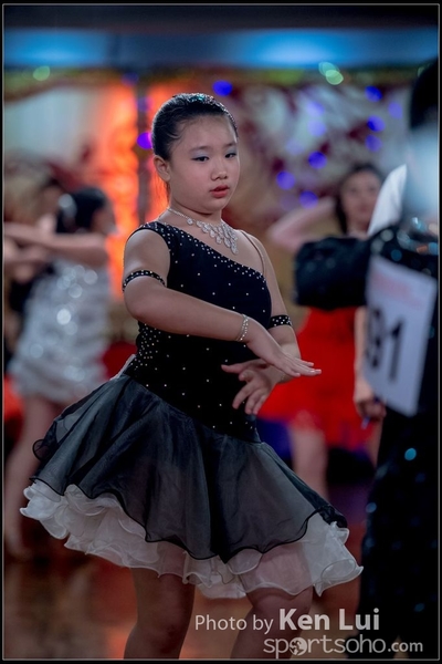 20160626 dance 1282