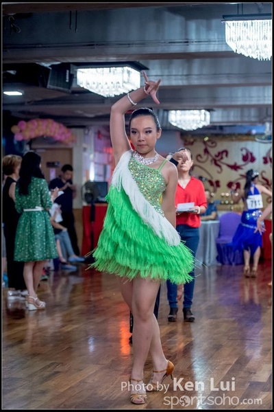 20160626 dance 1283