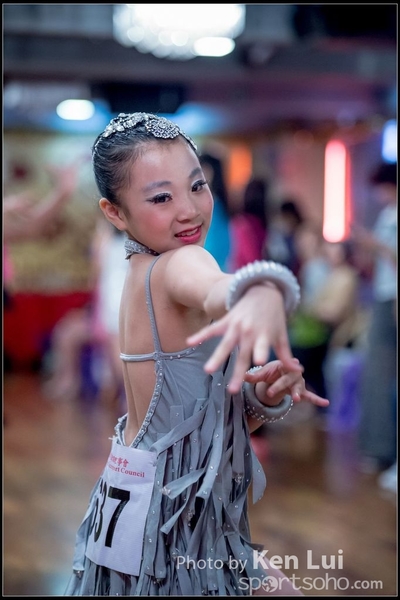20160626 dance 1285