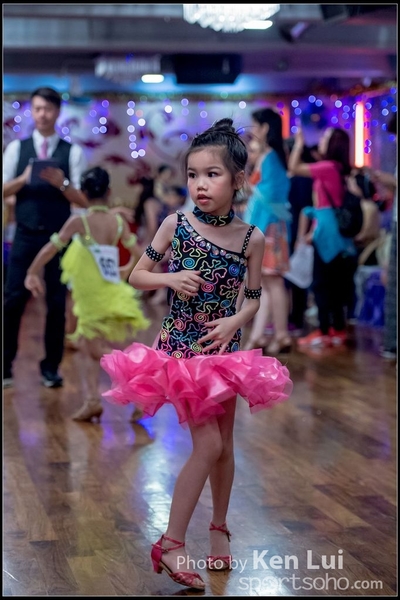 20160626 dance 1286