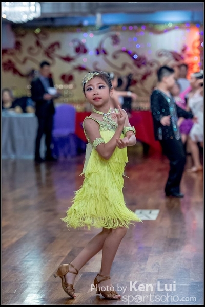 20160626 dance 1287