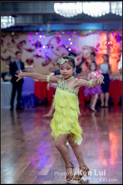 20160626 dance 1288
