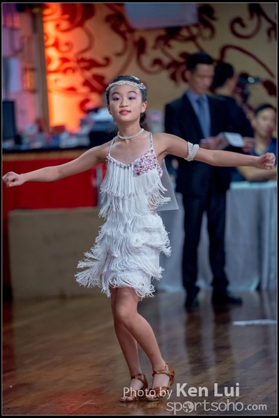 20160626 dance 1289