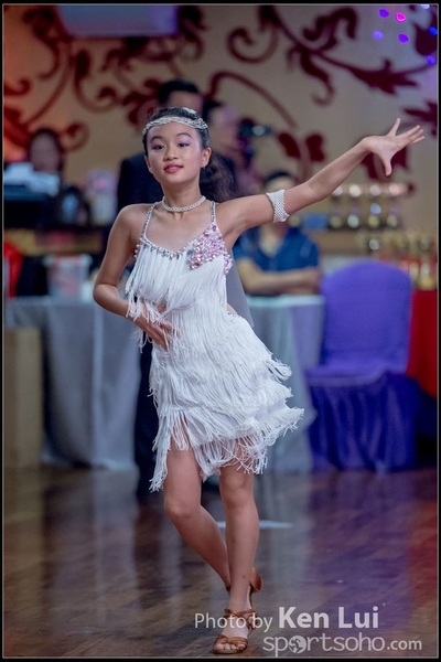 20160626 dance 1290