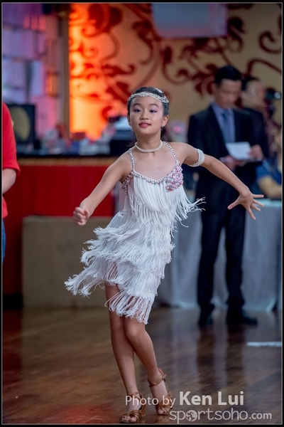 20160626 dance 1291