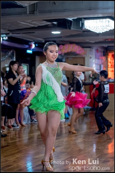 20160626 dance 1292