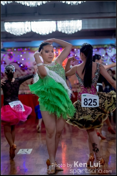 20160626 dance 1293