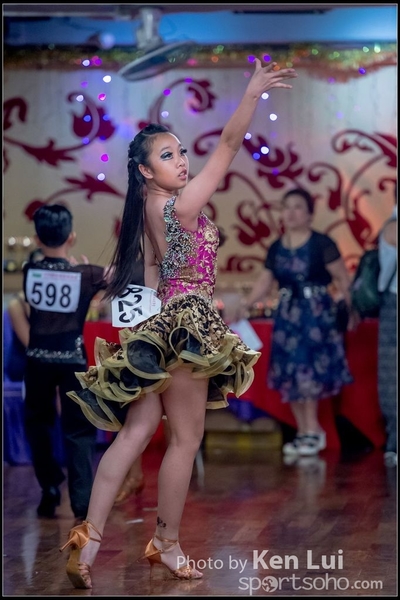 20160626 dance 1294
