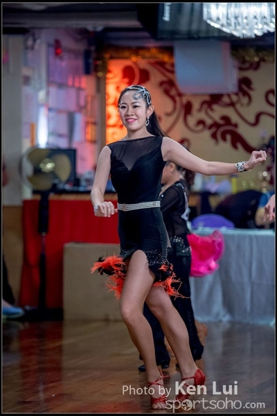 20160626 dance 1295