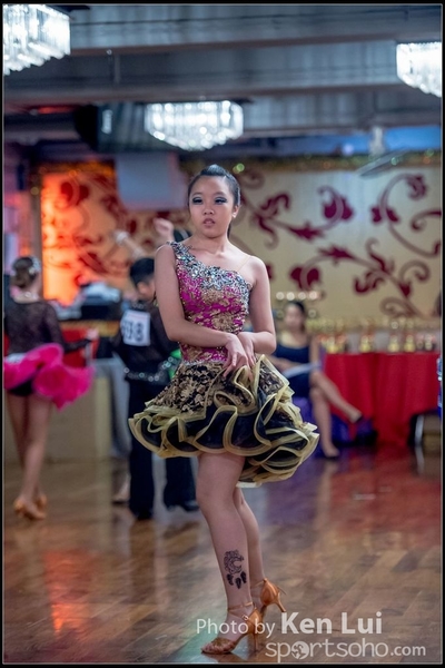 20160626 dance 1297