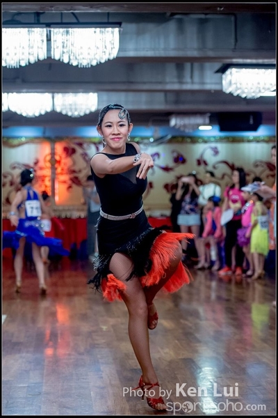 20160626 dance 1298