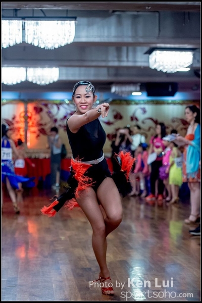 20160626 dance 1299