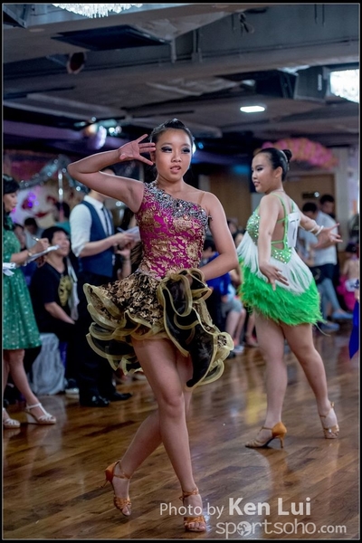 20160626 dance 1301