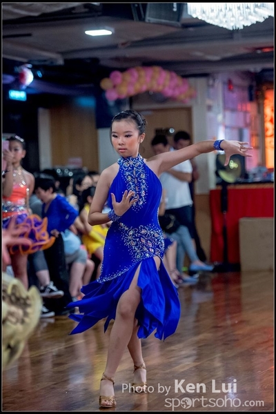 20160626 dance 1304