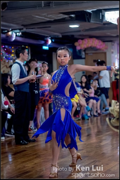 20160626 dance 1305